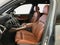 2023 BMW X7 M60i