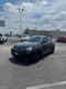 2016 BMW X4 xDrive28i