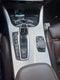 2016 BMW X4 xDrive28i