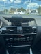 2016 BMW X4 xDrive28i