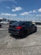 2016 BMW X4 xDrive28i