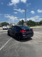 2016 BMW X4 xDrive28i