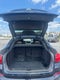 2016 BMW X4 xDrive28i