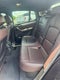 2016 BMW X4 xDrive28i