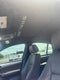 2016 BMW X4 xDrive28i