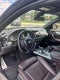 2016 BMW X4 xDrive28i