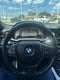 2016 BMW X4 xDrive28i