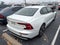 2025 Volvo S60 Plug-In Hybrid T8 Plus