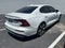 2024 Volvo S60 Recharge Plug-In Hybrid T8 Core Dark Theme