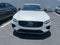 2024 Volvo S60 Recharge Plug-In Hybrid T8 Core Dark Theme