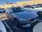 2022 Volvo S60 B5 Inscription