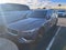 2022 Volvo S60 B5 Inscription