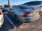 2022 Volvo S60 B5 Inscription