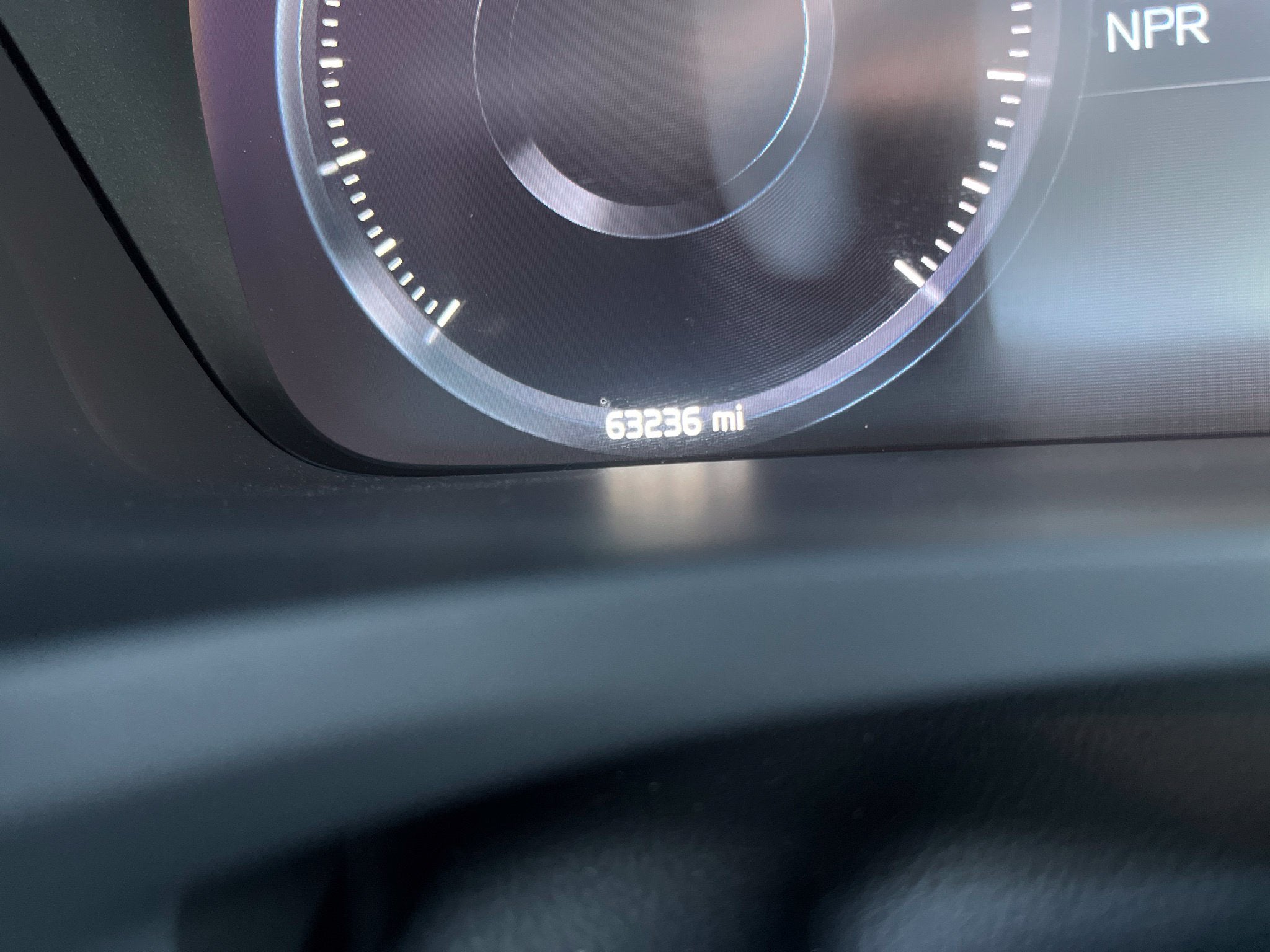 2022 Volvo S60 B5 Inscription