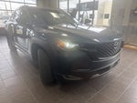 2024 Mazda Mazda CX-50 2.5 S Premium Package