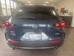 2024 Mazda Mazda CX-50 2.5 S Premium Package