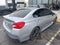 2020 Subaru WRX Base