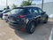 2018 Mazda Mazda CX-5 Sport