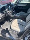 2024 Mazda Mazda CX-90 3.3 Turbo Preferred