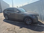 2024 Mazda Mazda CX-90 3.3 Turbo Preferred