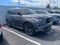 2022 INFINITI QX80 Premium Select