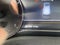 2022 INFINITI QX80 Premium Select