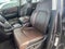 2022 INFINITI QX80 Premium Select