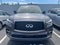 2022 INFINITI QX80 Premium Select