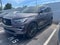 2022 INFINITI QX80 Premium Select