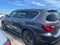 2022 INFINITI QX80 Premium Select