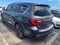 2022 INFINITI QX80 Premium Select