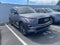 2022 INFINITI QX80 Premium Select