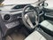 2013 Toyota Prius c Two