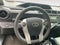 2013 Toyota Prius c Two