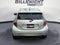 2013 Toyota Prius c Two