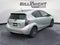 2013 Toyota Prius c Two