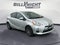 2013 Toyota Prius c Two
