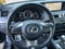2018 Lexus GS 350 F Sport
