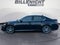 2018 Lexus GS 350 F Sport