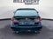 2018 Lexus GS 350 F Sport