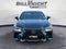 2018 Lexus GS 350 F Sport