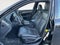 2018 Lexus GS 350 F Sport
