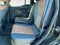 2024 Lexus GX 550 Premium+
