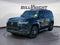 2024 Lexus GX 550 Premium+