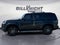 2024 Lexus GX 550 Premium+