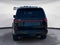 2024 Lexus GX 550 Premium+