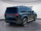 2024 Lexus GX 550 Premium+