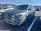 2017 Hyundai Tucson Eco
