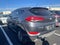 2017 Hyundai Tucson Eco