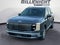 2026 Hyundai Palisade SEL Convenience
